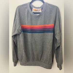 Aviator Nation Pullover